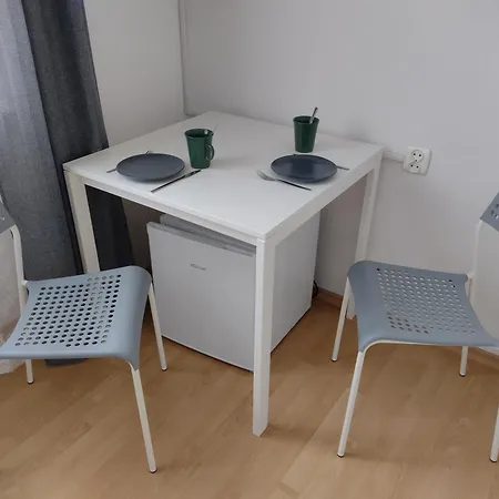 Ariel * Władysławowo