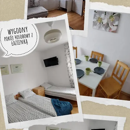 Ariel Władysławowo