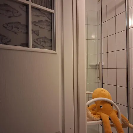 Ariel * Władysławowo