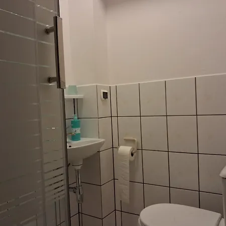 Ariel Homestay szállás *