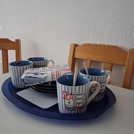 Ariel Homestay szállás Władysławowo