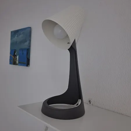 Homestay szállás Ariel