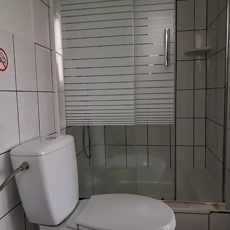 Homestay szállás Ariel *