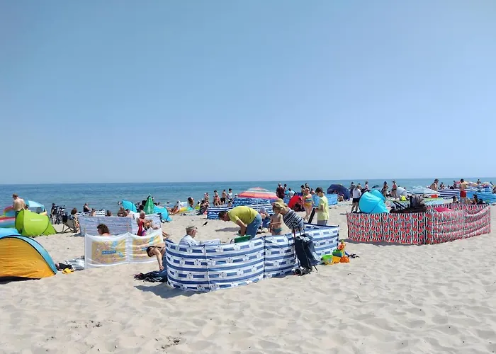 Ariel Homestay szállás