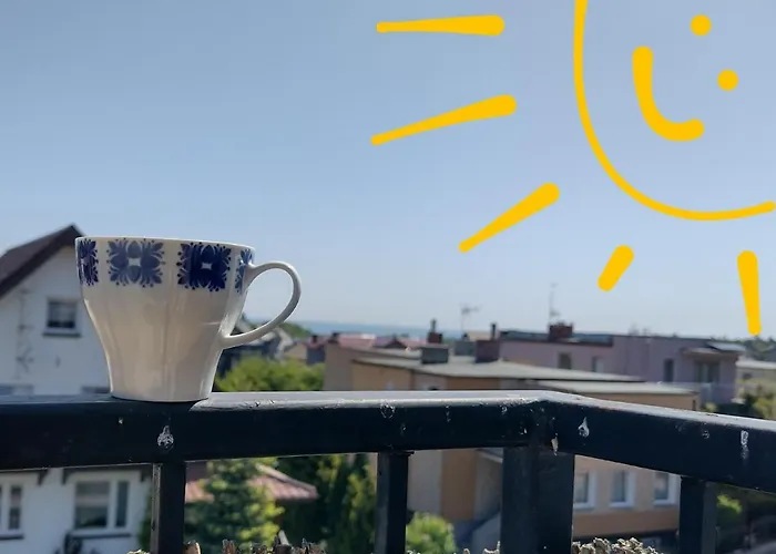 Ariel Homestay szállás