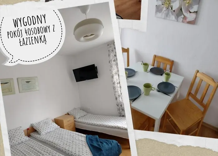 Ariel Władysławowo