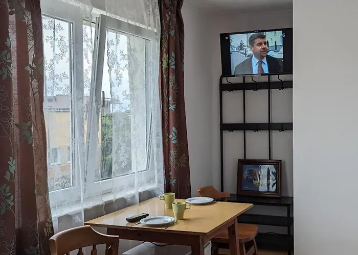 Homestay szállás Ariel *