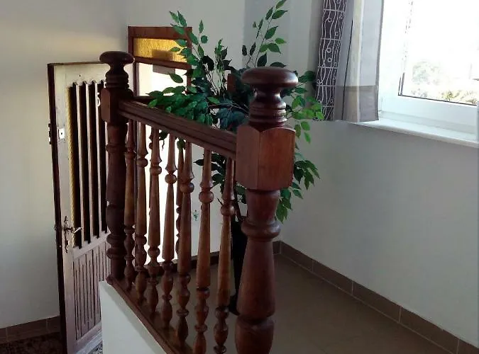 Homestay szállás Ariel *